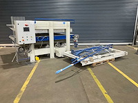 Orma - 2018 - hl/a digit 25/13 - doorlooppers - afbeelding 16 van  18