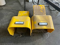 Orma - 2018 - hl/a digit 25/13 - doorlooppers - afbeelding 5 van  18