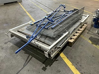 Orma - 2018 - hl/a digit 25/13 - doorlooppers - afbeelding 6 van  18