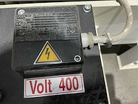 Orma - 2018 - hl/a digit 25/13 - doorlooppers - afbeelding 7 van  18