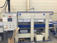 Orma - 2018 - hl/a digit 25/13 - doorlooppers - afbeelding 11 van  18