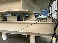 Orma - 2018 - hl/a digit 25/13 - doorlooppers - afbeelding 15 van  18