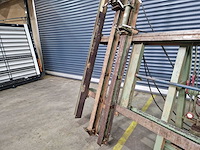 Orma - 4000x2700 - opsluitbank - afbeelding 4 van  16