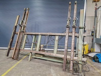 Orma - 4000x2700 - opsluitbank - afbeelding 1 van  16