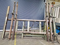 Orma - 4000x2700 - opsluitbank - afbeelding 9 van  16