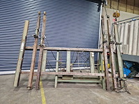 Orma - 4000x2700 - opsluitbank - afbeelding 10 van  16