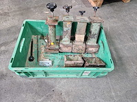 Orma - 4000x2700 - opsluitbank - afbeelding 11 van  16