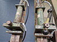 Orma - 4000x2700 - opsluitbank - afbeelding 15 van  16