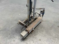Orma - boiler elettrico - boiler - 2006 - afbeelding 6 van  7