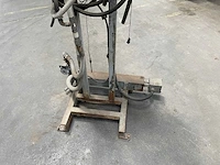 Orma - boiler elettrico - boiler - 2006 - afbeelding 7 van  7