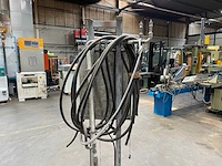 Orma - boiler elettrico - boiler - 2006 - afbeelding 6 van  8