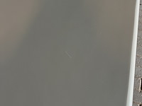 Ormi eettafel - beige by fonq - afbeelding 3 van  4