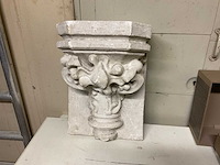Ornament - afbeelding 2 van  2