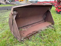 Orott 4 in 1 graafbak - afbeelding 4 van  5