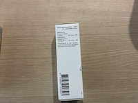 Orthica d3 &k2 oliedruppels (2x) - afbeelding 2 van  3