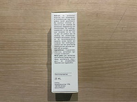 Orthica d3 &k2 oliedruppels (2x) - afbeelding 3 van  3