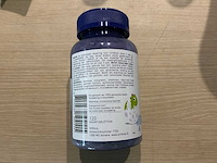 Orthica dino multi (2x) - afbeelding 1 van  1