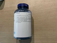 Orthica magnesiumcitraat-200 (5x) - afbeelding 2 van  3