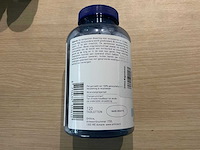 Orthica magnesiumcitraat-200 (5x) - afbeelding 3 van  3
