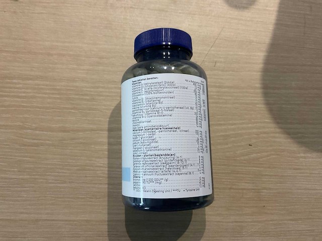 Orthica multi 4all (2x) - afbeelding 2 van  3