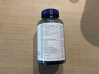 Orthica multi 4all (2x) - afbeelding 2 van  3