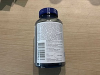 Orthica multi 4all (2x) - afbeelding 3 van  3