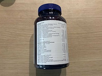 Orthica multi prena fem (4x) - afbeelding 3 van  3