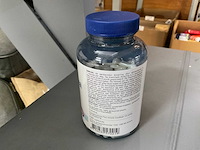 Orthica orthiflor original (6x) - afbeelding 1 van  1