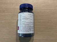 Orthica stress support (10x) - afbeelding 1 van  1