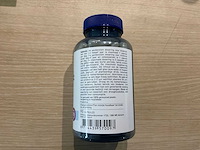 Orthiflor basic (2x) - afbeelding 1 van  2