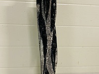 Orthoceras toren - afbeelding 1 van  9