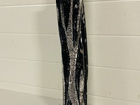 Orthoceras toren - afbeelding 2 van  9