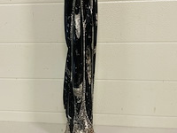 Orthoceras toren - afbeelding 4 van  9