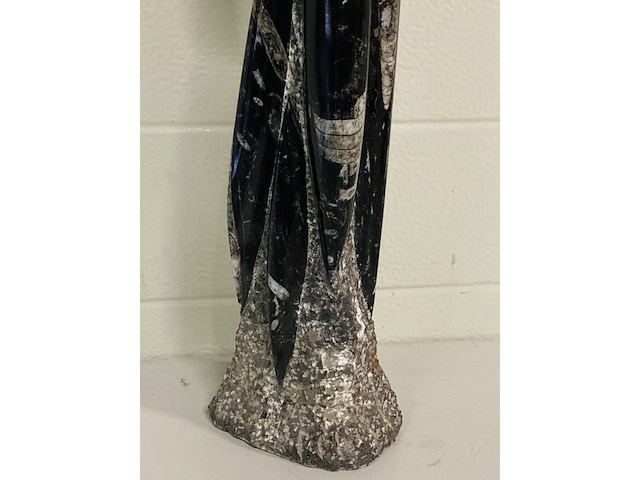 Orthoceras toren - afbeelding 6 van  9