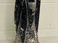 Orthoceras toren - afbeelding 6 van  9