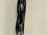 Orthoceras toren - afbeelding 7 van  9