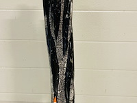 Orthoceras toren - afbeelding 8 van  9