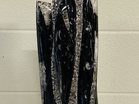 Orthoceras toren - afbeelding 9 van  9