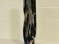 Orthoceras toren - afbeelding 2 van  9