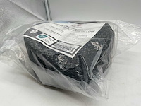 Orthopedic knee pillow (80x) - afbeelding 2 van  4