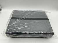 Orthopedisch rug kussen (60x) - afbeelding 4 van  5