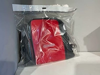 Ortlieb city waterproof fietstas 25ltr