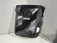 Ortlieb city waterproof fietstas 25ltr