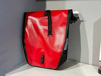 Ortlieb city waterproof fietstas 40ltr