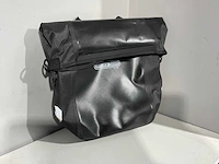 Ortlieb city waterproof fietstas