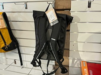 Ortlieb velocity ps 17l laptoptas - afbeelding 3 van  4