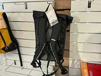 Ortlieb velocity ps 17l laptoptas - afbeelding 3 van  4