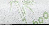 Ortopedisch neksteunkussen - afbeelding 4 van  7