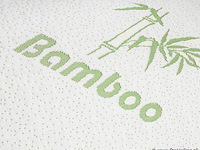 Ortopedisch neksteunkussen - afbeelding 5 van  7