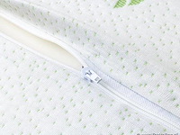 Ortopedisch neksteunkussen - afbeelding 6 van  7